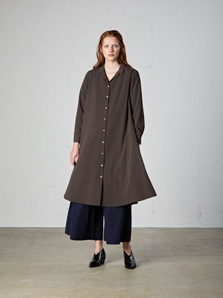 MIDIUMISOLID Lady’s 19AW