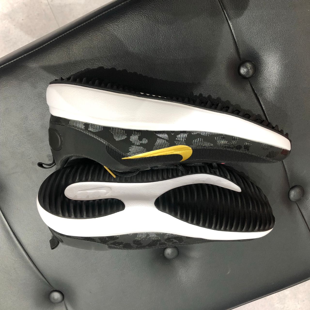 Nike エース サマーライト ゴルフシューズが登場 名古屋千種店 フィットハウス公式ショップブログ Fithouseblog