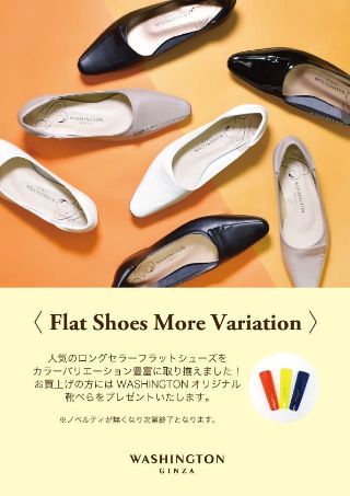 a9e7c110f5f6d6b9950578b50ab302