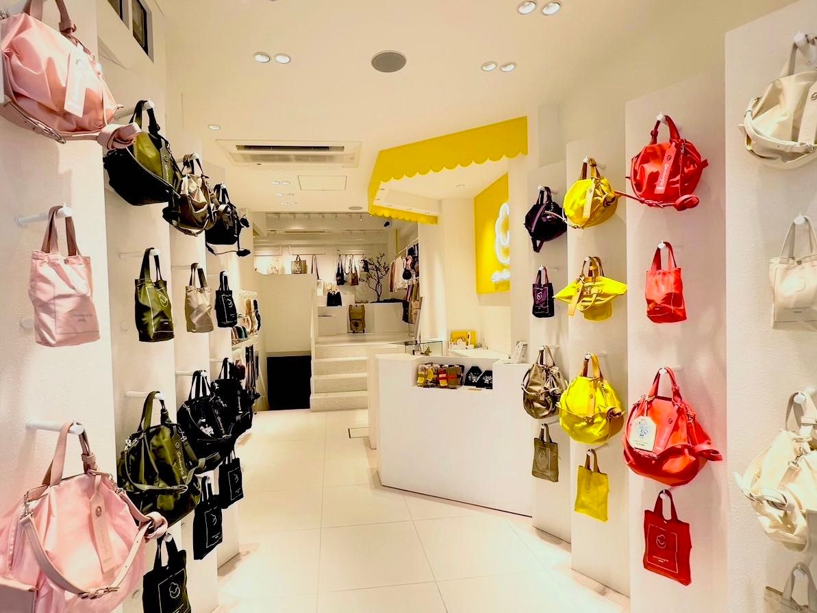 ストロベリーメモリー グッズセット 祝！3周年 StrawberryMe☆ | Strawberry Me(ストロベリーミー