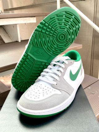 7b31ed2791fce11f36c518aed31834