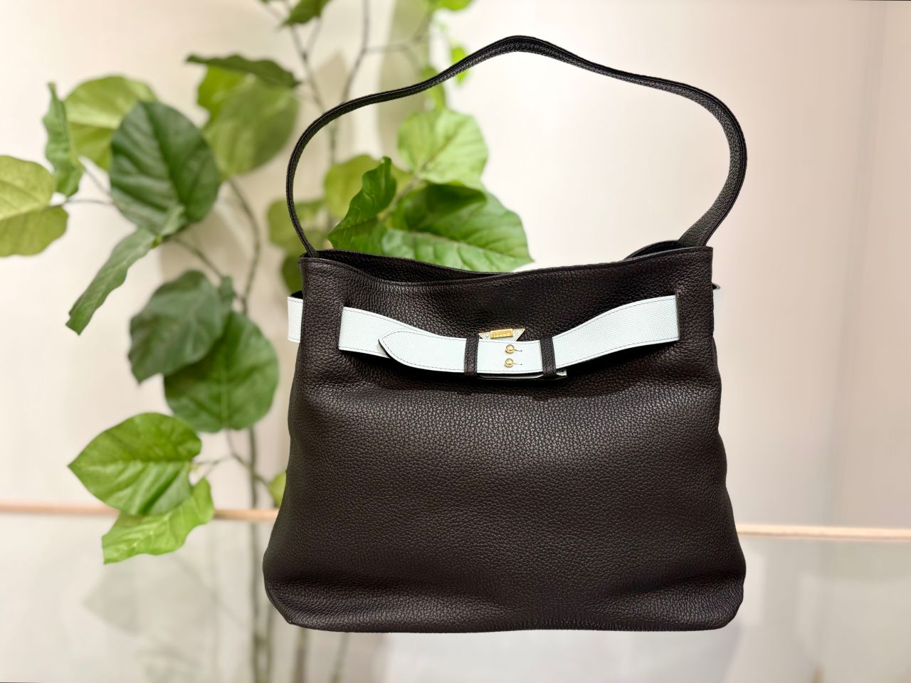 IANNEで見つかる！理想のA4バッグ！ | IANNE(イアンヌ) | IANNE ランド