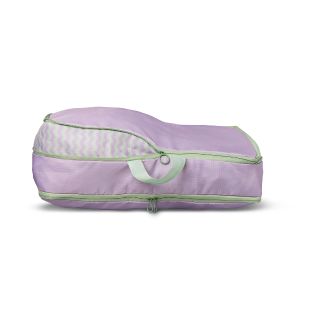 d15b06931ecc13d0ab3dd2f3e65778