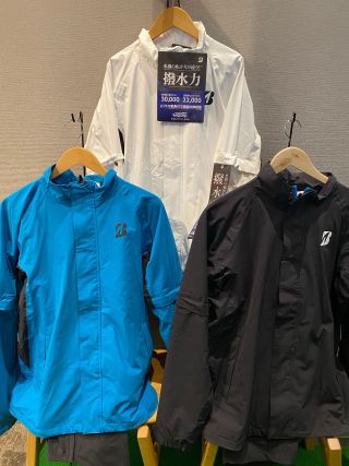 4fce00277abd135bea22a922948271