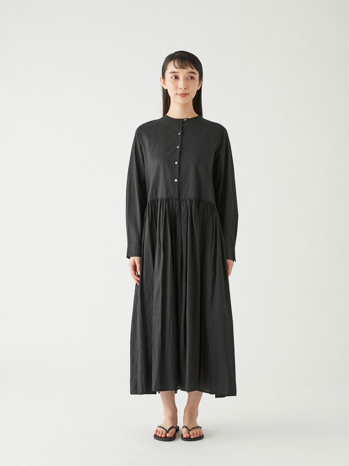 MidiUmi 2021Spring 1st (29)