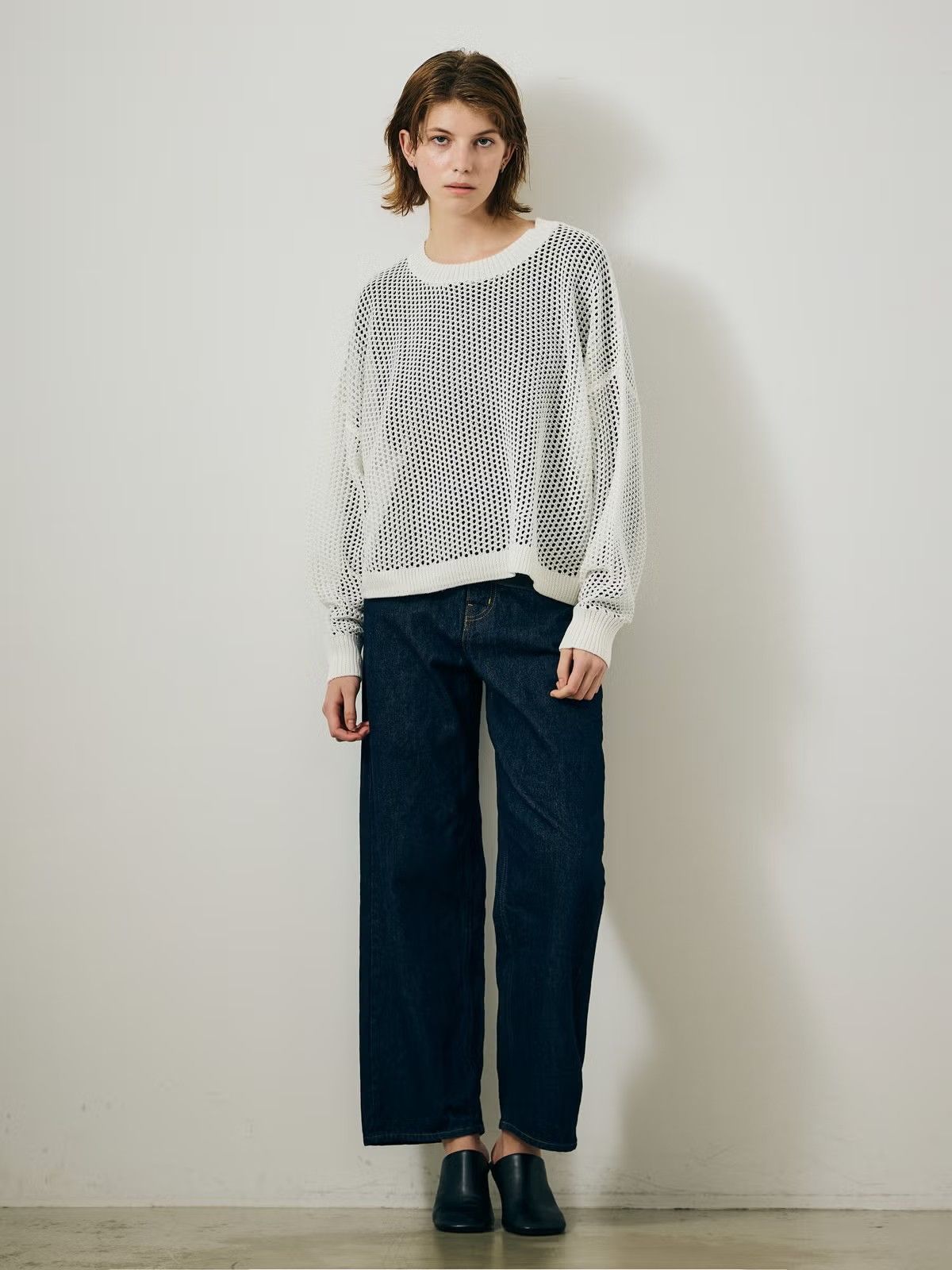MARMARMAR 2026AW (62)