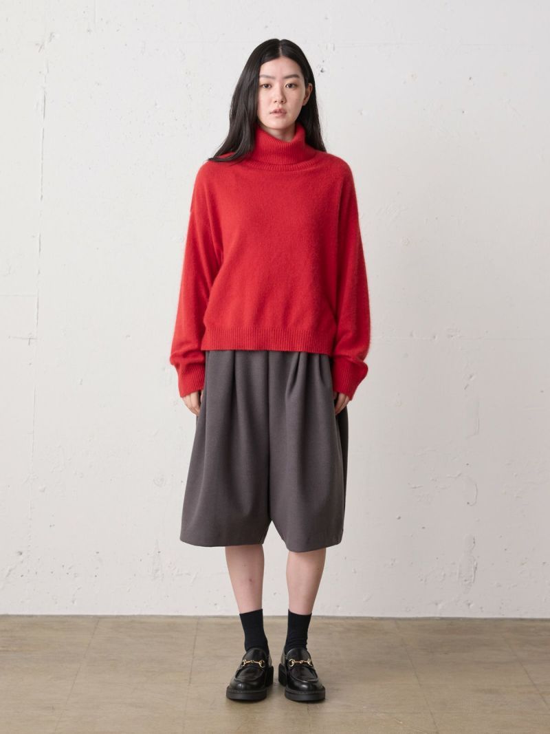 MidiUmi 2025 AW 2nd (4)