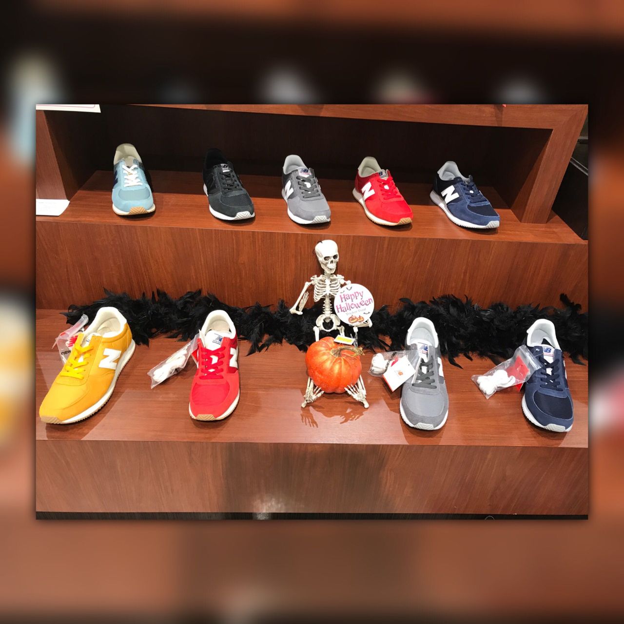 New Balance 2 りんくうシークル店 フィットハウス公式ショップブログ Fithouseblog