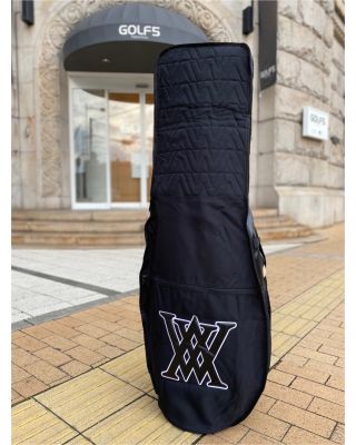 ANEW GOLF】トラベルカバー入荷‼️ | ゴルフ5 プレステージ神戸店