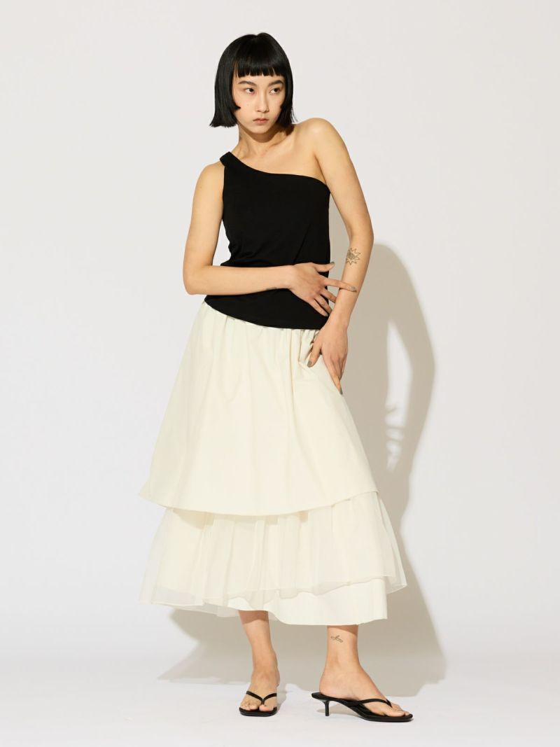 MIDIUMISOLID 2024 SS 2nd (5)