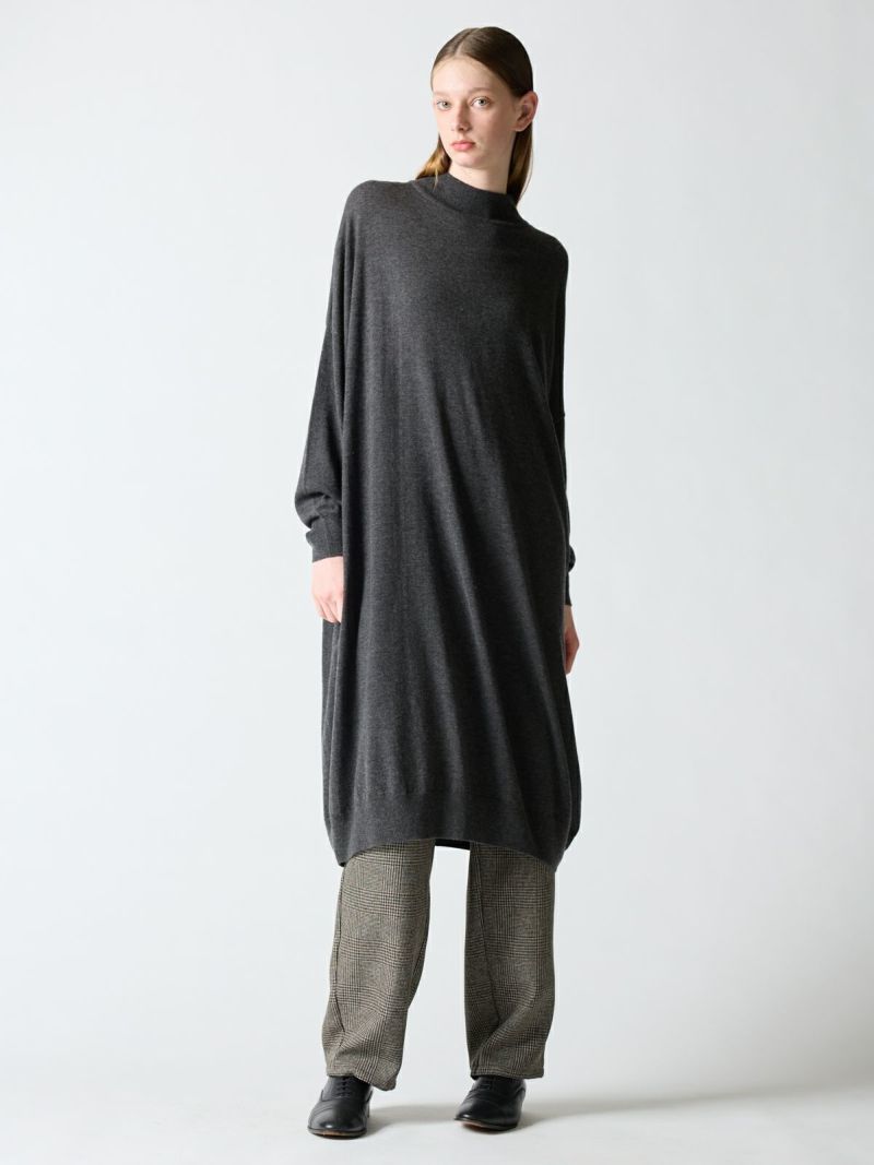 mizuiro ind 2023AW 1st (E55)