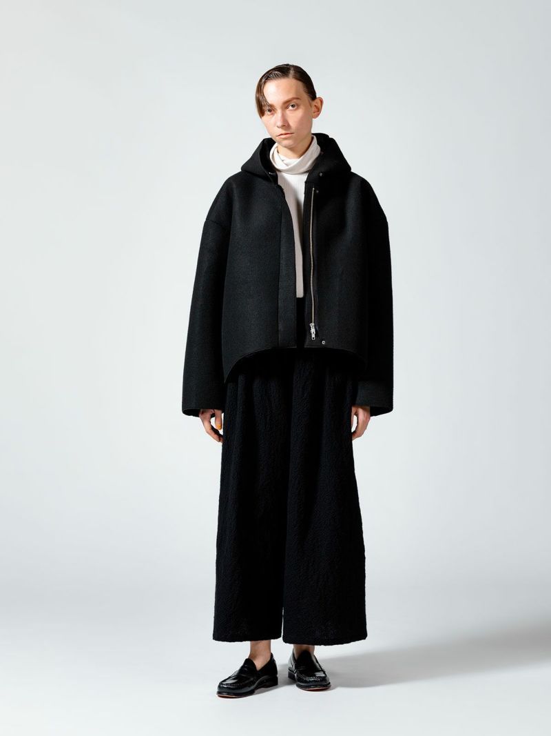 MIDIUMISOLID 2021AW 1st (46)