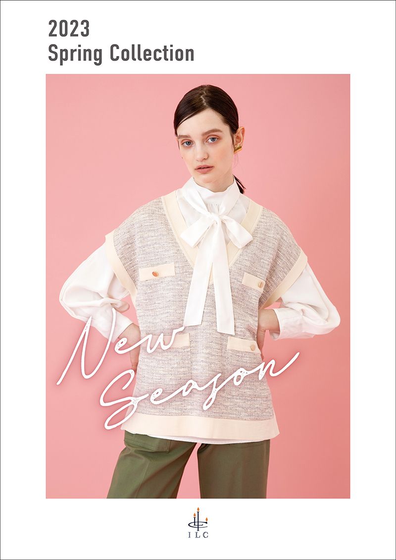 Official｜ILC｜Staff Blog｜Mitsumine (三峰) オフィシャルサイト