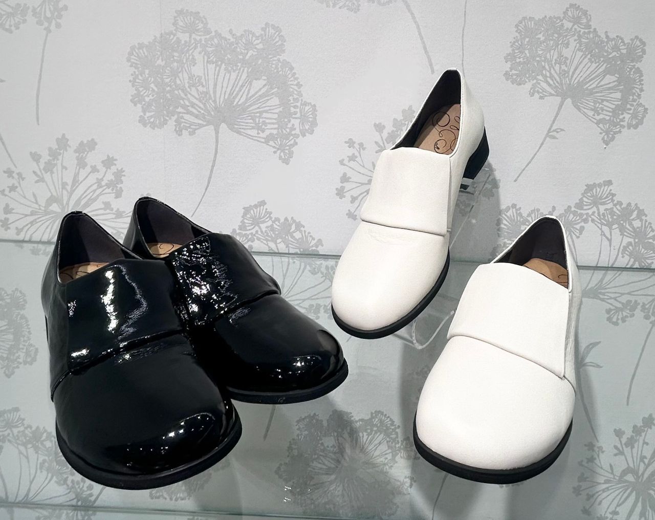 靴 WASHINGTON GINZA WASHINGTON | Apparel | Buy | 銀座を探訪する | GINZA OFFICIAL