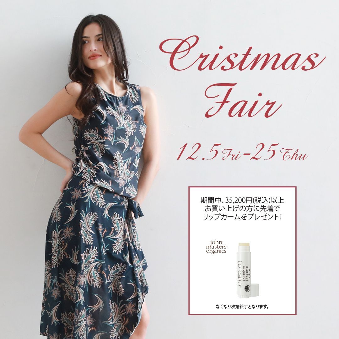 仙台パルコALBOVE・PEAK&PINE | 水着ショップPEAK&PINE(ピーク＆パイン