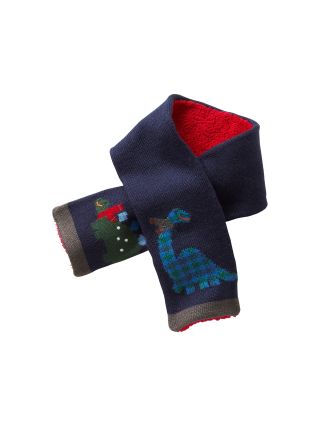 豪華ノベルティ⭐︎明日から！｜ファミリア代官山店の公式ブログ