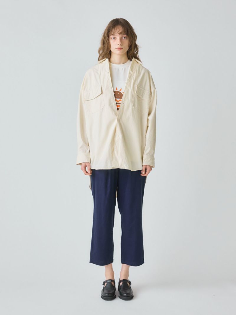 MidiUmi 2025 Summer Collecction (19)