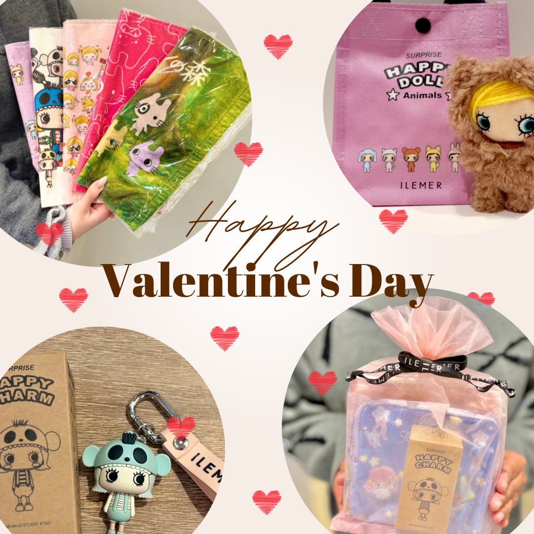 A4バッグの検索結果 | ILEMER(イルメール) | スタジオアタオ公式