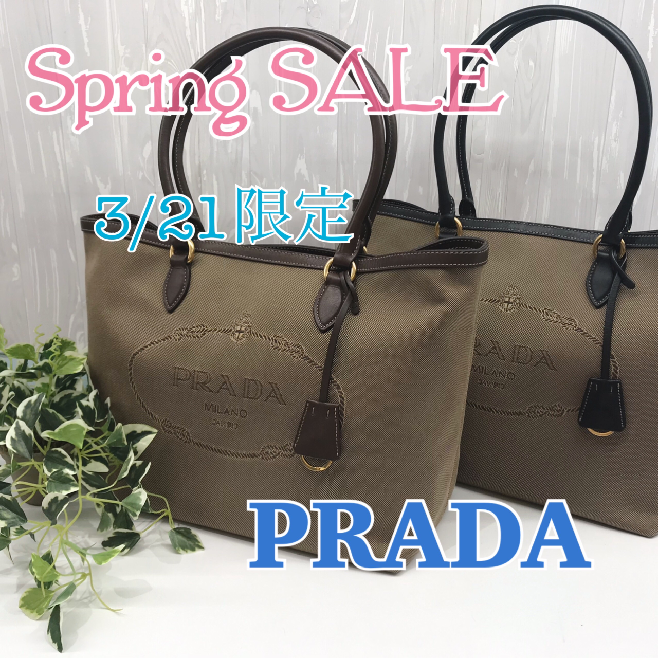 沼津店 フィットハウス公式ショップブログ Fithouseblog