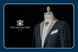 adeac6f1d81812650de848a3347443