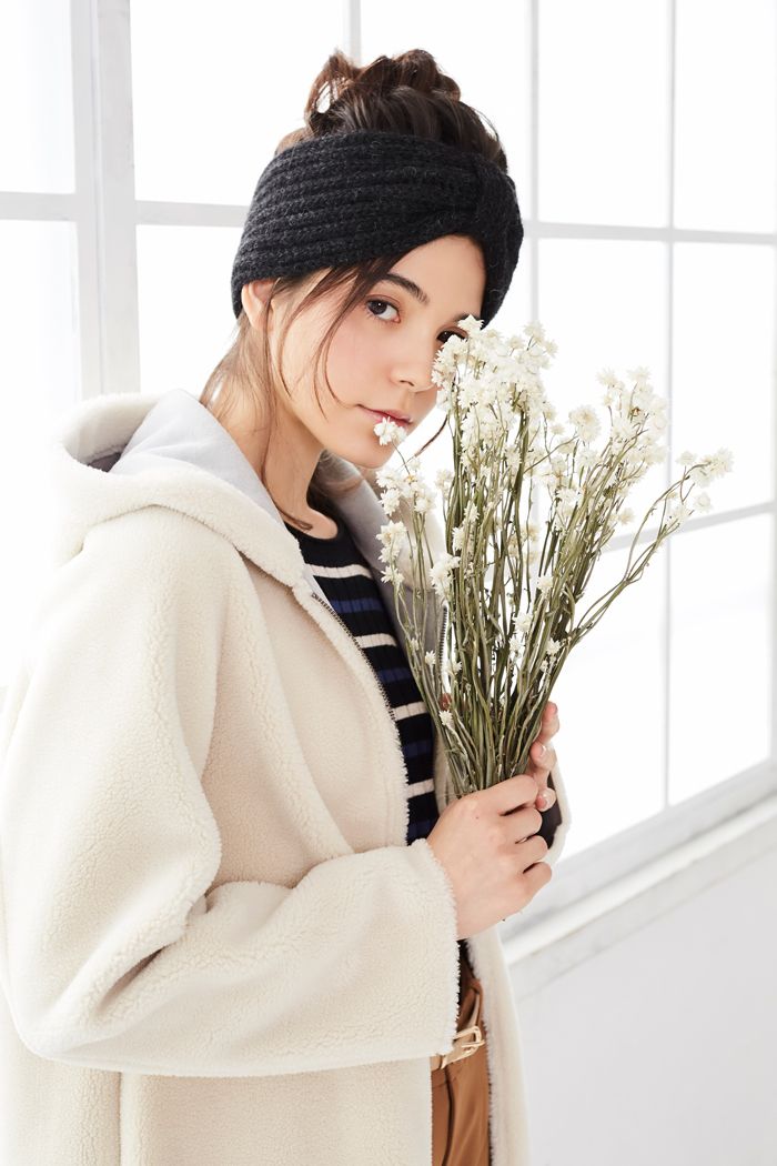 ONLINE SHOP | FREDY & GLOSTER [フレディ＆グロスター]/fredy