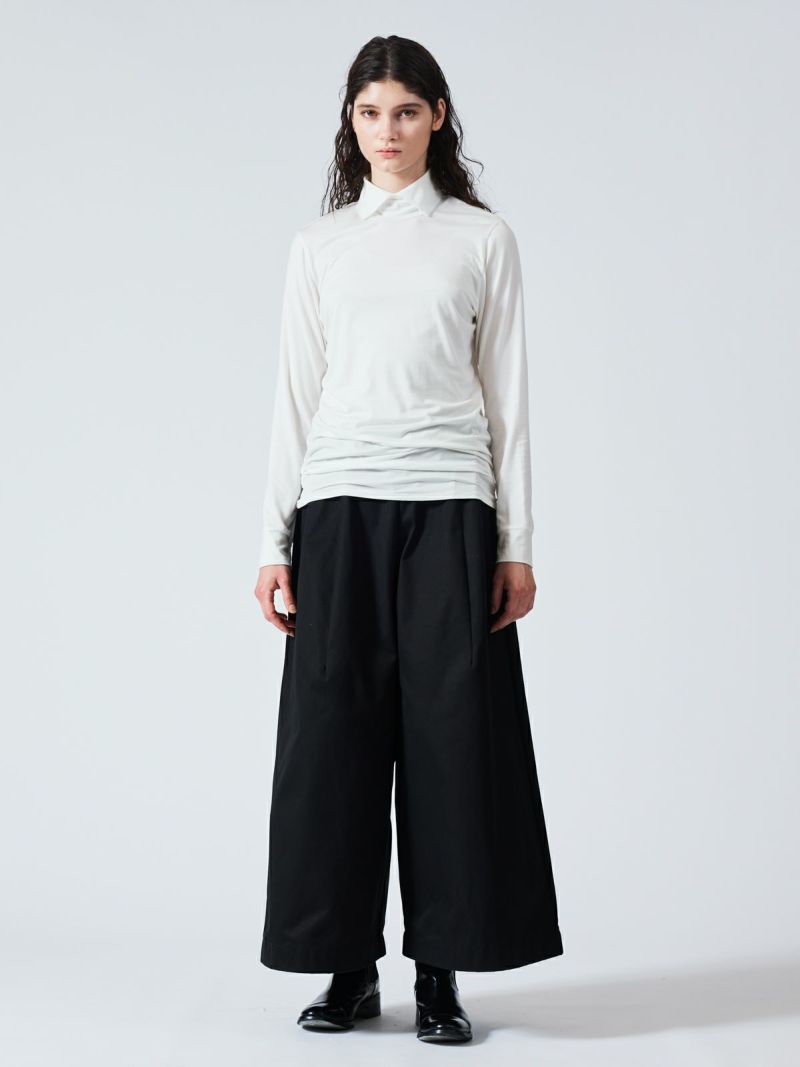 mizuiro ind 2024 aw 1st (Ｍ28)