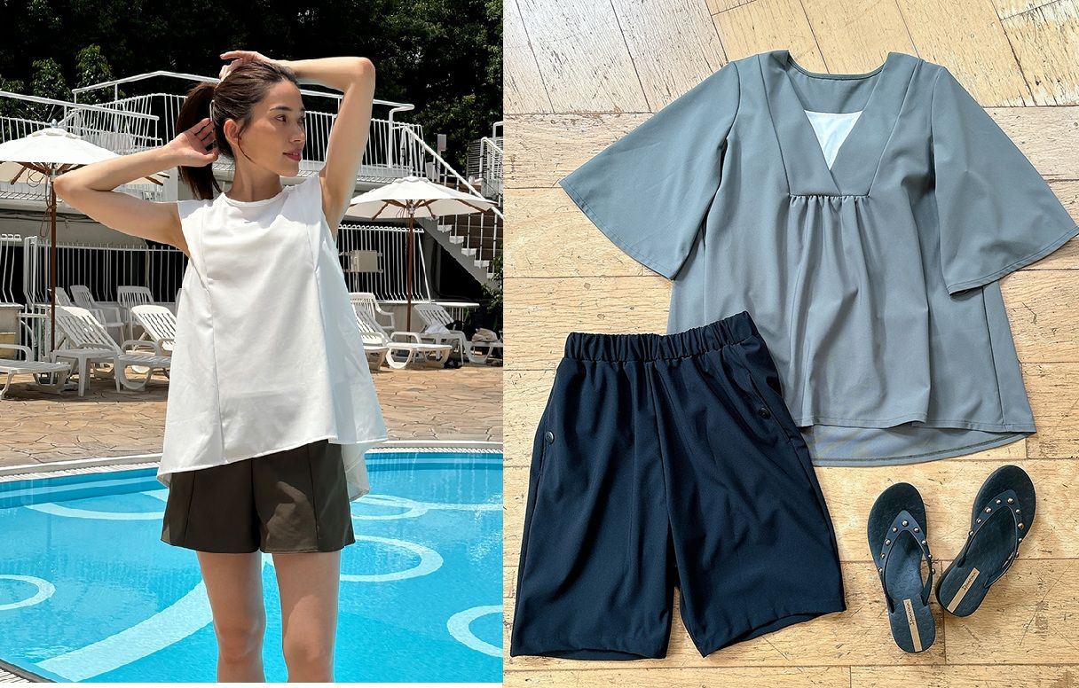 ☆yogi必見☆ヨガソックス入荷しました！ | 新宿高島屋 Riberce店