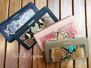 新年はIANNEのお財布でスタート！！ | IANNE(イアンヌ) | IANNE TOKYO