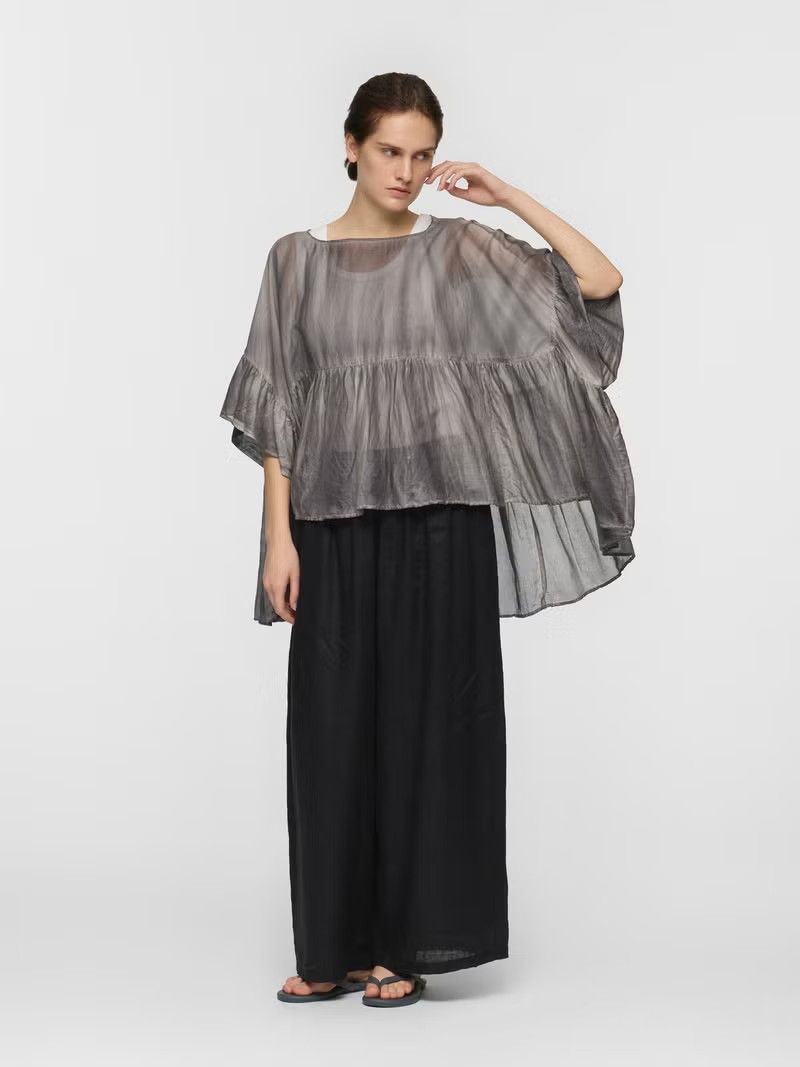 mizuiro ind 2026 SS 2nd (H22)