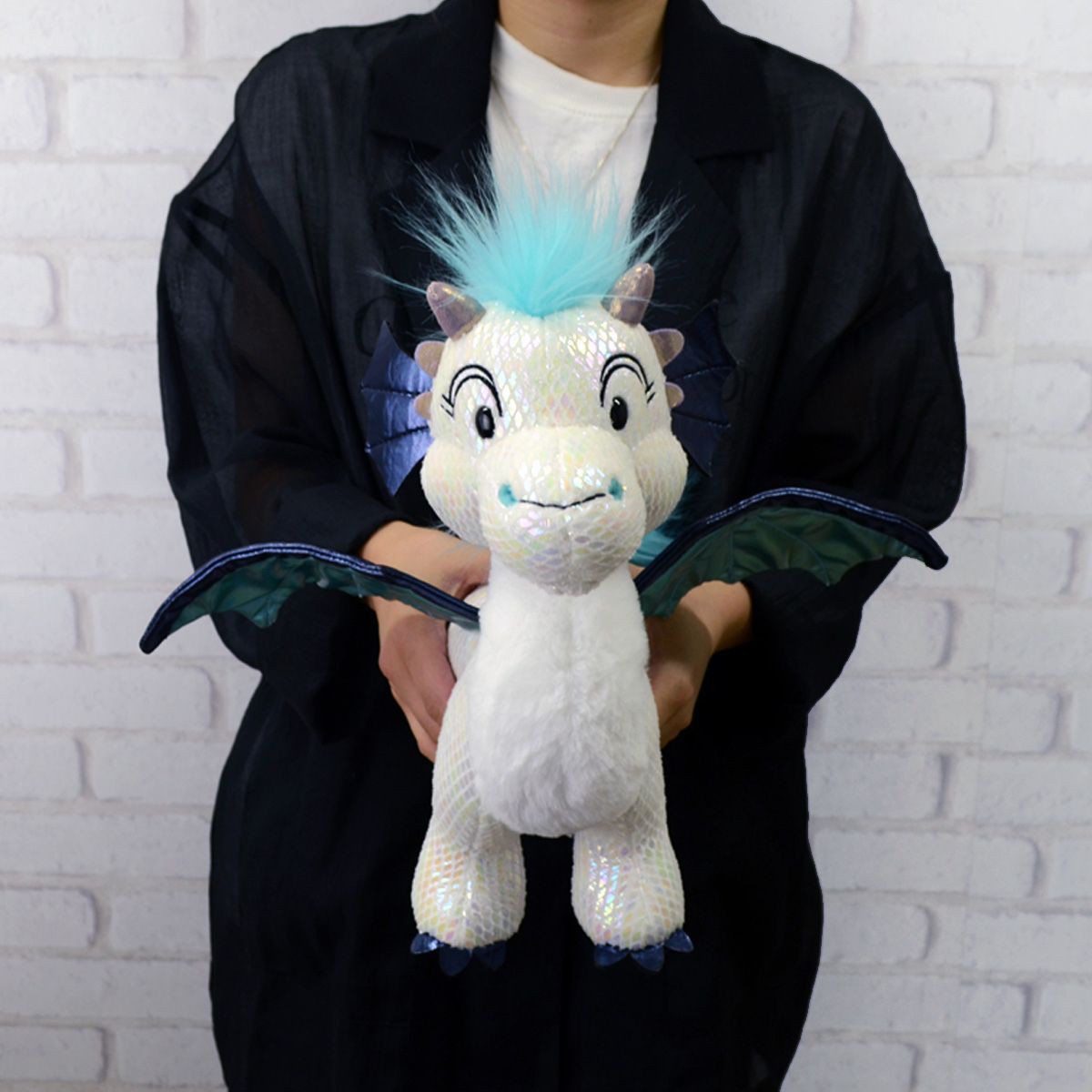 10月新商品】Wild Winter2025発売のお知らせ♪ | NICI