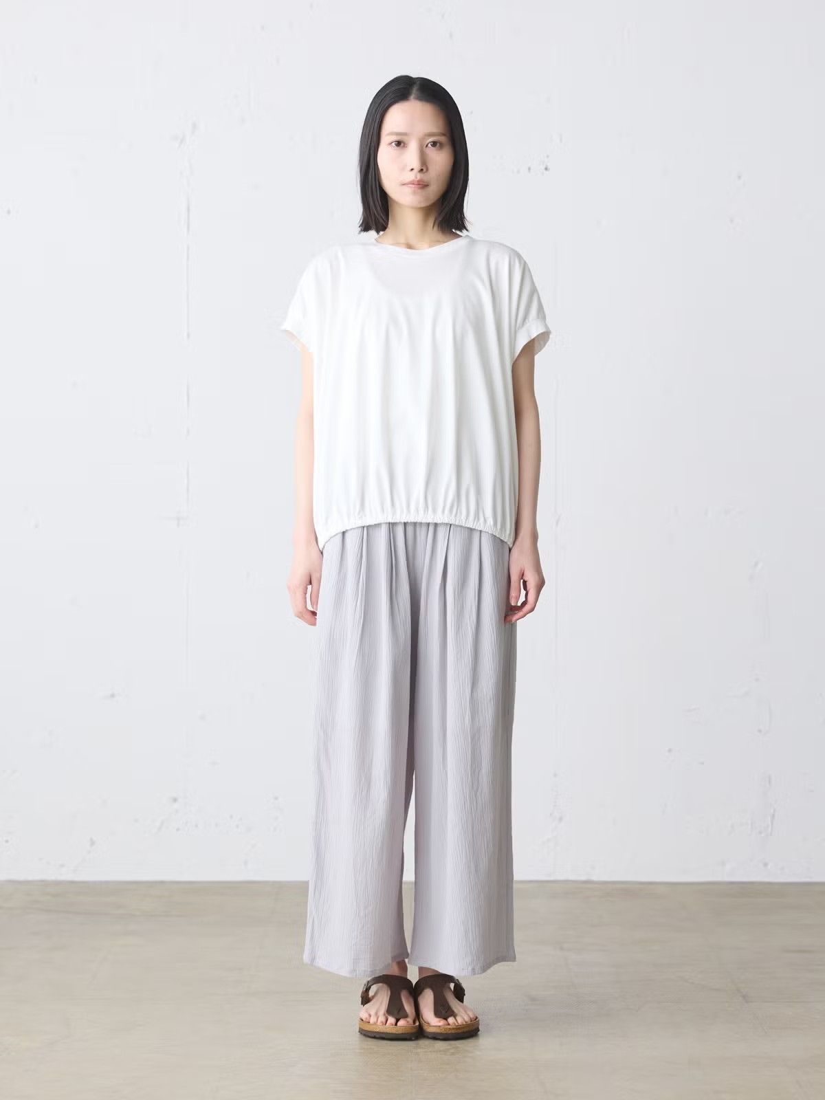 MidiUmi 2026 SS 2nd (28)