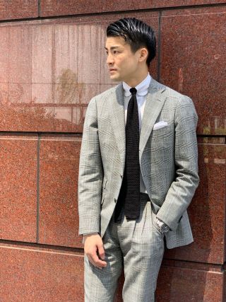 うな様　オーダー専用ページ うな様 オーダー専用ページ