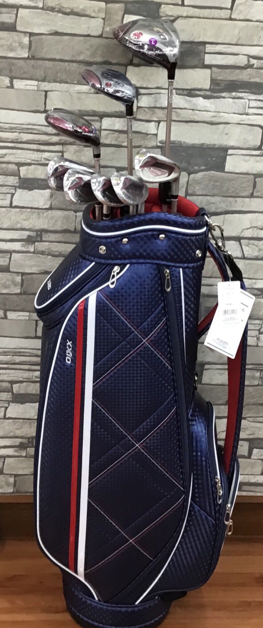 セール!値下げ!ゼクシオシリーズが大幅値下げ!!】 | ゴルフ5 福岡 セール!値下げ!ゼクシオシリーズが大幅値下げ!!】 | ゴルフ5 福岡