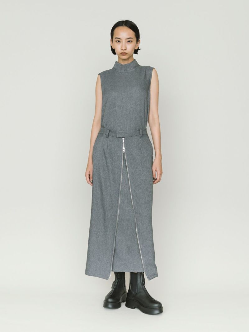 MIDIUMISOLID 2025 AW 2nd (41-2)