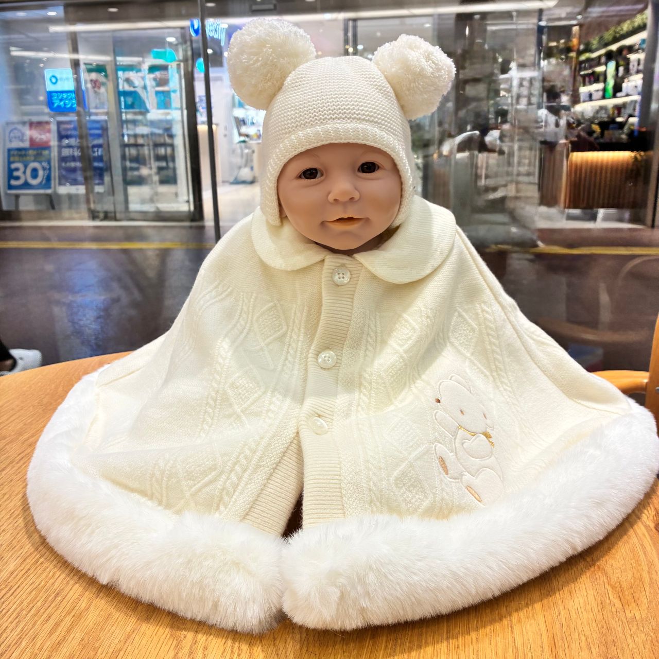 スヌーピー｜ベビー・子ども服のfamiliar(ファミリア)公式ブログ