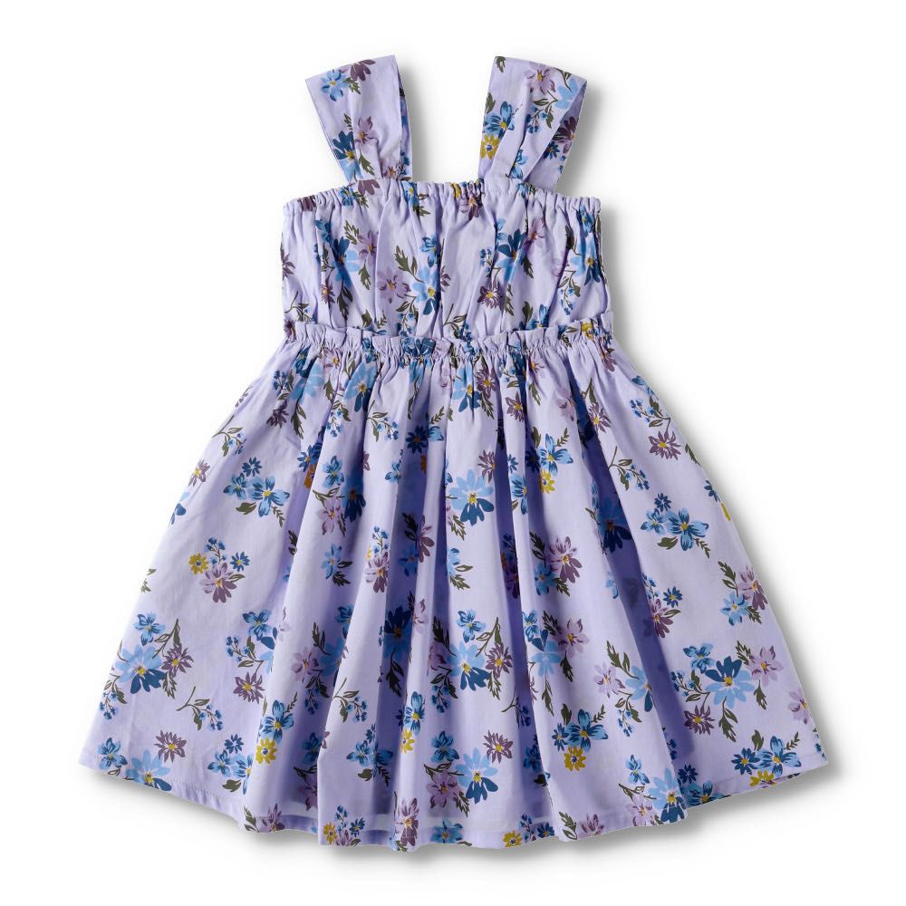 おすすめプチプラワンピース Branshesゆめタウン高松店 子供服のブランシェス Branshes 公式ショップブログ