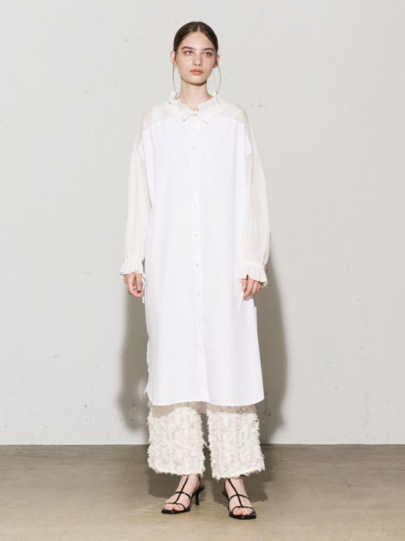 MIDIUMISOLID 2024 Spring Suｍmer (77)