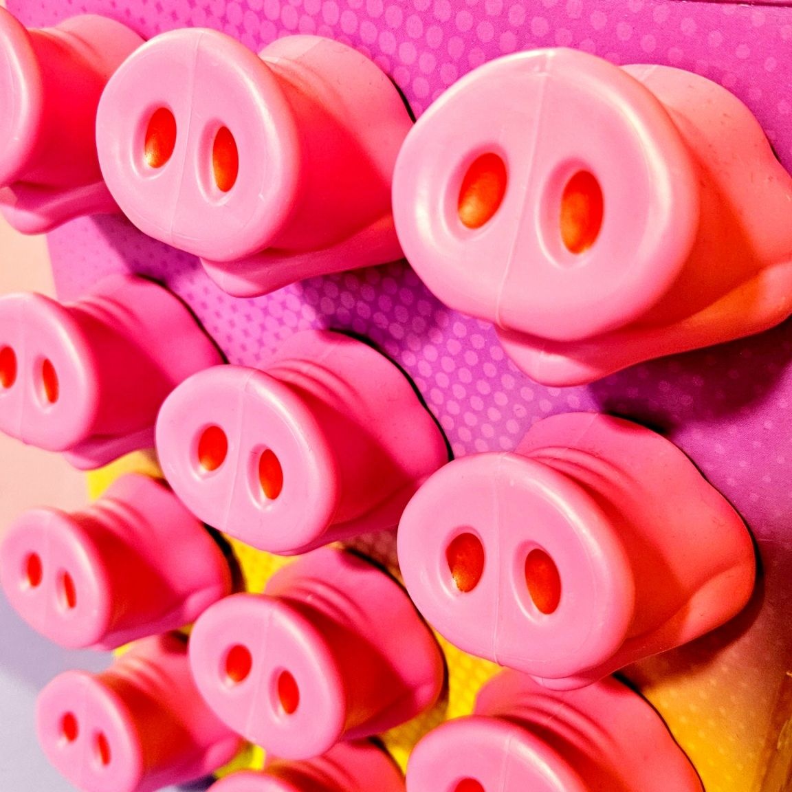 Rainbow SPECTRUM エチカ池袋 | アントレックス公式ブログ