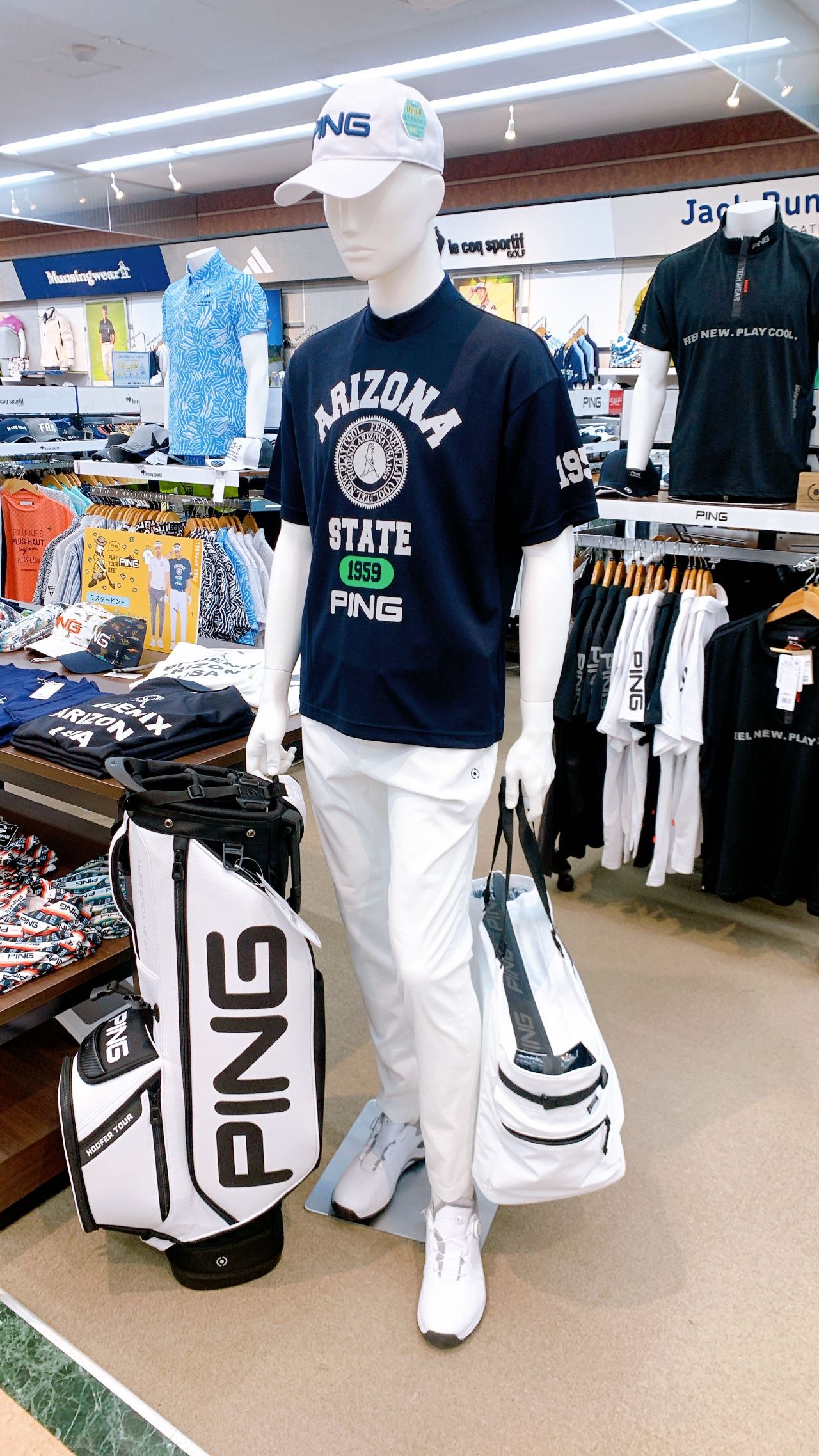 ☆最大20％割引❕【期間限定】割引企画☆ | ゴルフ5 長野店 | ゴルフ5