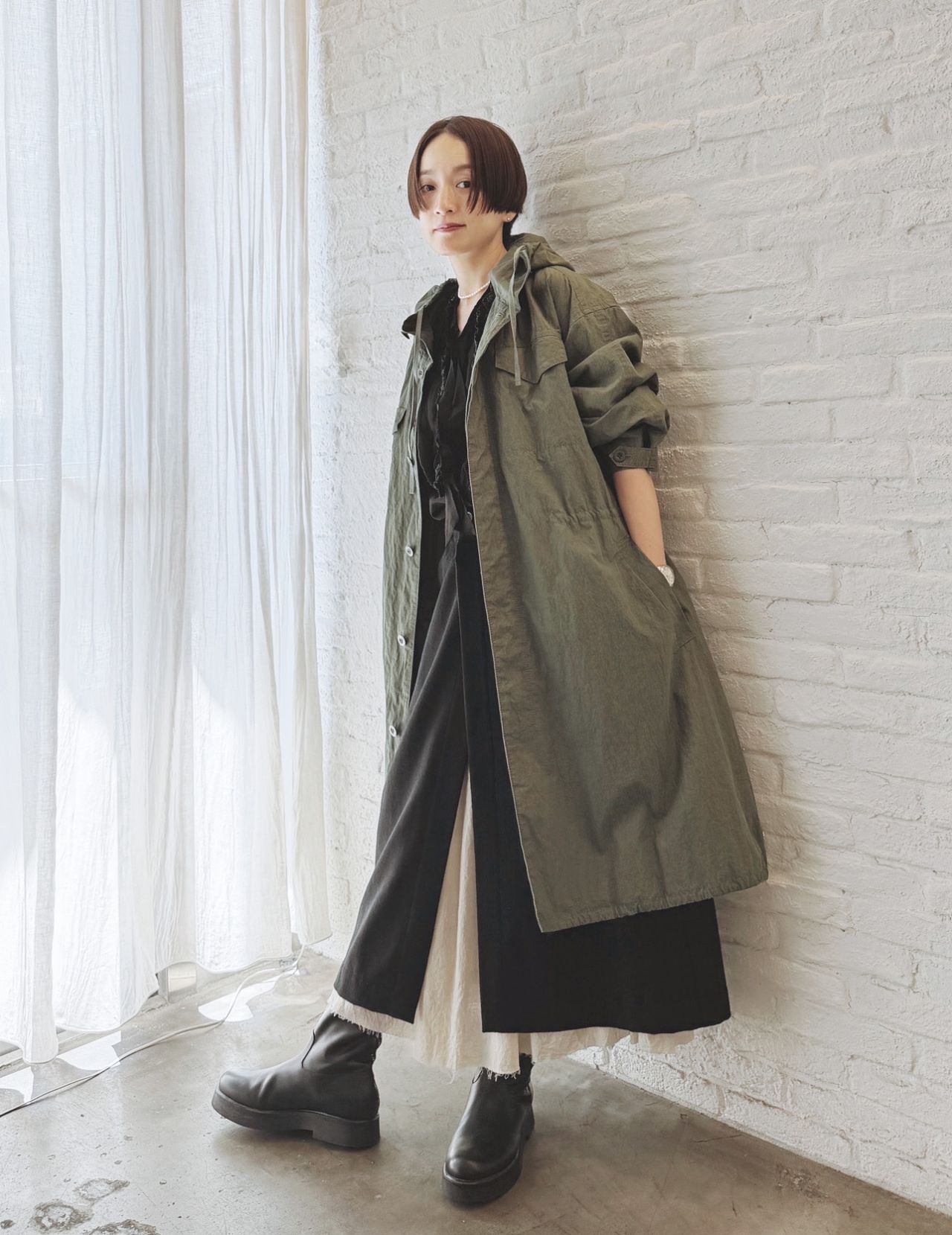 pas de calais Online | pas de calais | パドカレ 公式ブログ | pas
