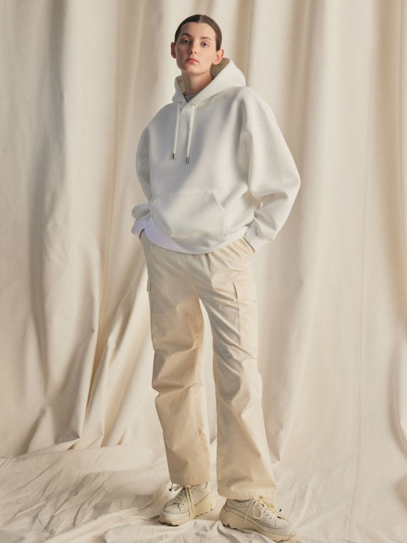 MARMARMAR カーゴパンツ｜ MARcourt ONLINE STORE - マーコート