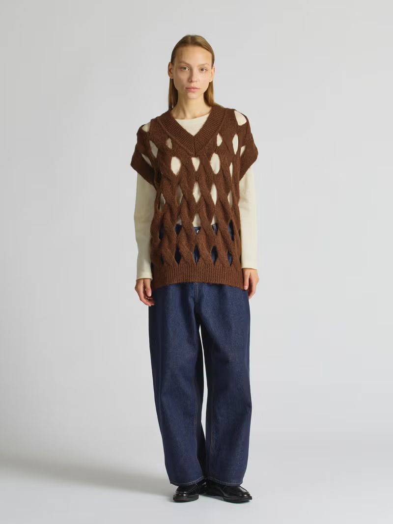 mizuiro ind 2026 AW 1st _Aug.Sep-Oct (K8)