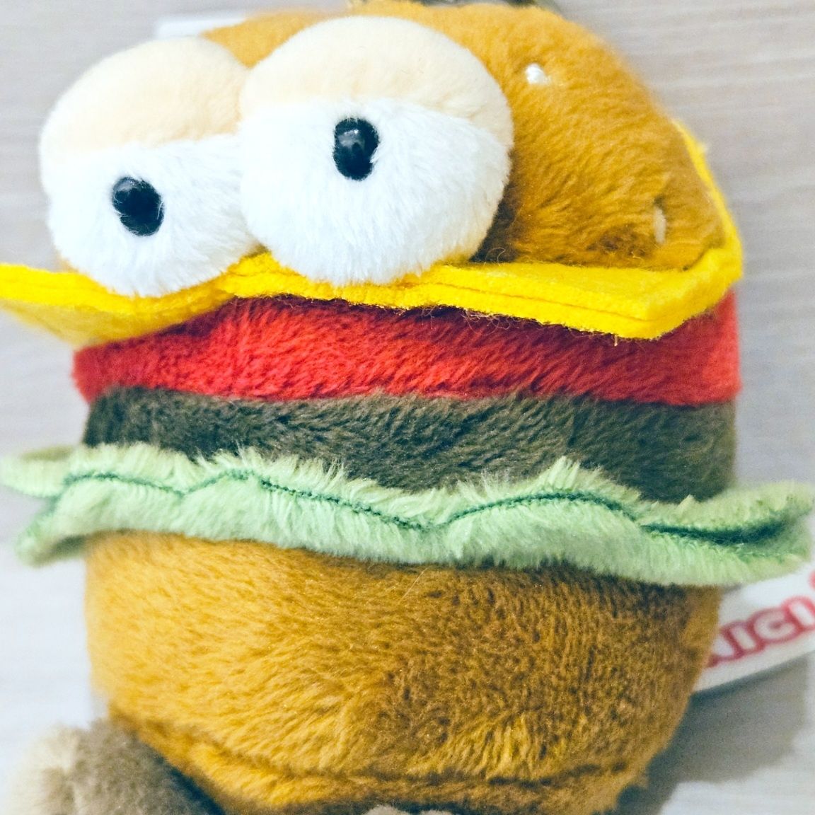 Rainbow♡♡♡ 専用 RAINBOW | リリース | エイベックス・ポータル