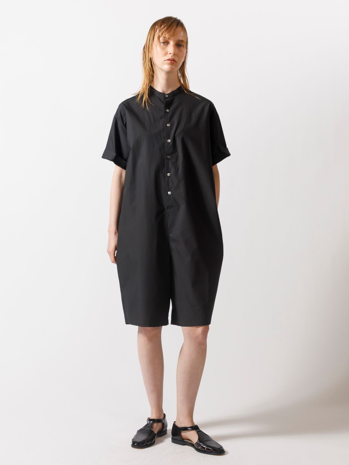 mizuiro ind 2022SS 2nd (L35)