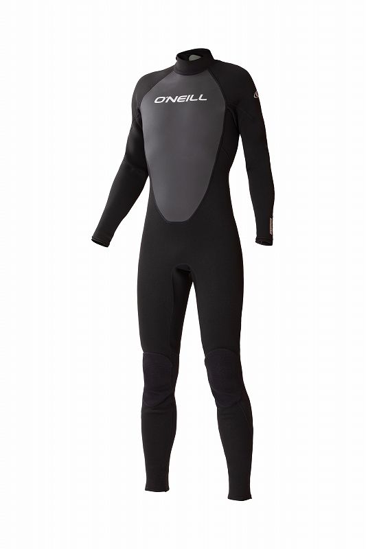 人気ウェットスーツ21 ムラスポ茅ヶ崎店 鵠沼店 藤沢オーパ店 春夏用ウエ 茅ヶ崎南口店 Shop News ムラサキスポーツ Murasaki Sports公式サイト