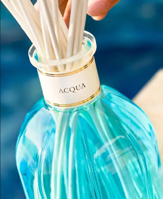 ラリック アンクルノワール スポーツ オードトワレ 100mL | TOMIYA