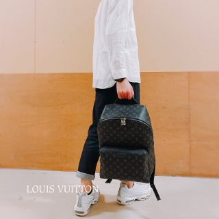 ルイヴィトン バックパック フィットハウス エフラグ イオンモール大日店 フィットハウス公式ショップブログ Fithouseblog