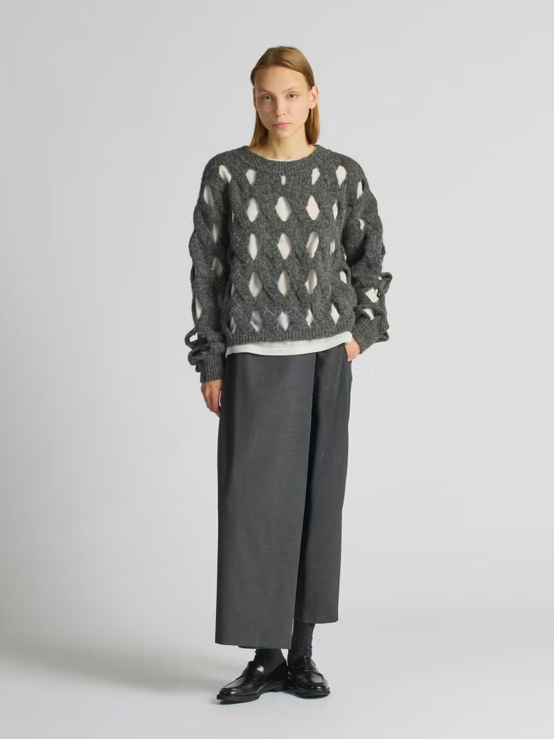 mizuiro ind 2026 AW 1st _Aug.Sep-Oct (K12)