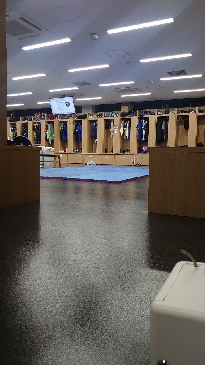 ▽△香りの導入企業様紹介 