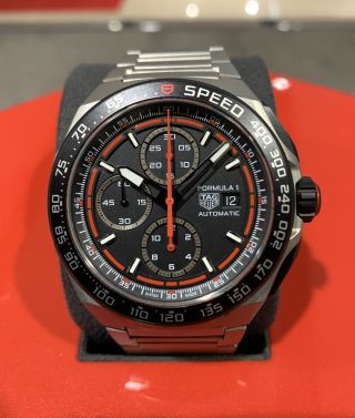 ラリック アムール オードパルファム 全3サイズ | TOMIYA(トミヤ